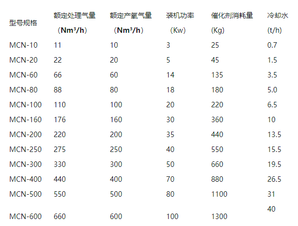 圖片1